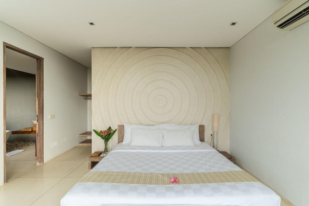 Svarga Lombok 4* Senggigi