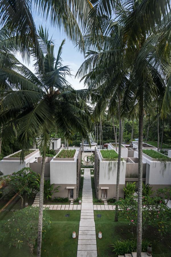 Svarga Lombok 4*